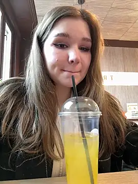 PumaShyXD online show from 01.17.26