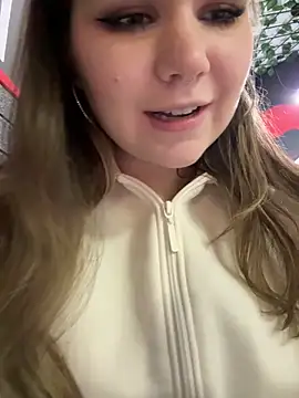 PumaShyXD online show from 02.05.26