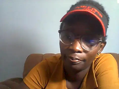 Sexy-BlackGold online show from 11.01.25