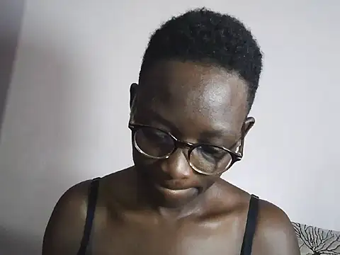 Sexy-BlackGold online show from 04.05.26