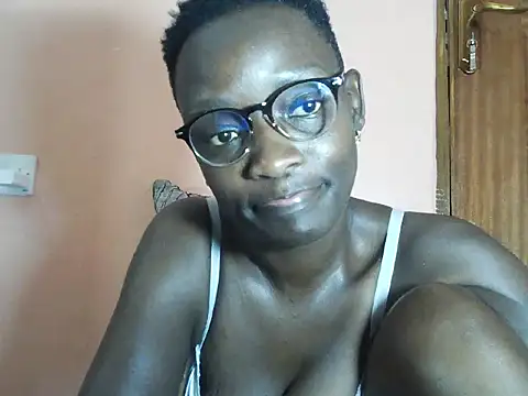 Sexy-BlackGold online show from 04.06.26