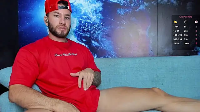 Snapshot of delessandro_world chatting on 02.21.25 delessandro world online show from 02.21.25