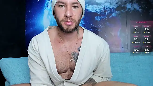 Snapshot of delessandro_world chatting on 03.19.25 delessandro world online show from 03.19.25