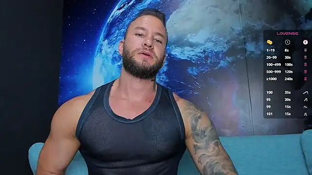 Snapshot of delessandro_world chatting on 02.02.26 delessandro world online show from 02.02.26