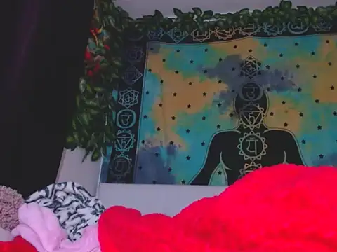 chanel 1041 online show from 11.28.25