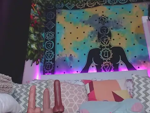 chanel 1041 online show from 12.18.25