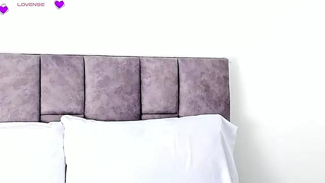 VeronicaTonu online show from 03.11.25