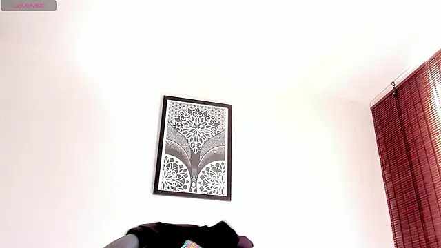 VeronicaTonu online show from 05.03.26