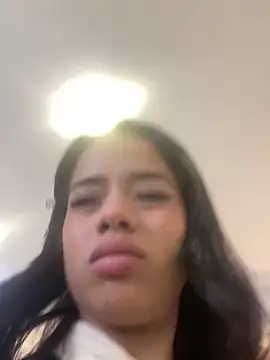 alexahoot10 online show from 01.16.25