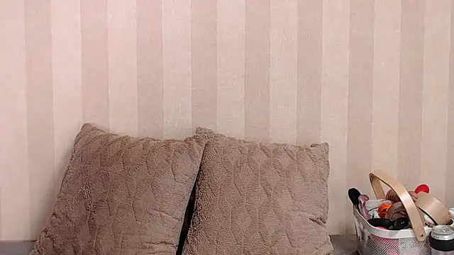 misa king online show from 02.04.26