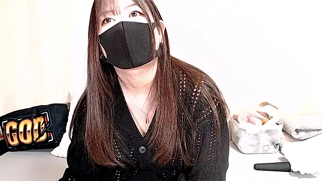 misa king online show from 06.07.26