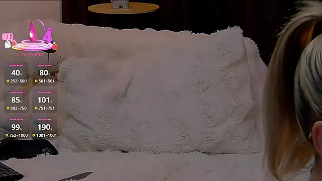 TinaHarley online show from 11.26.25