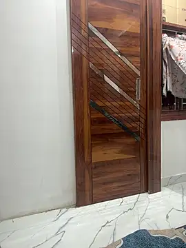 AASHI66 online show from 09.12.25