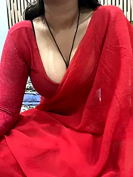 AASHI66 online show from 10.01.25