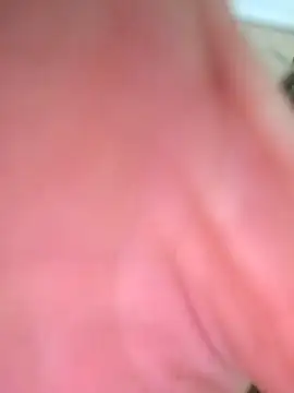 SophyGirl online show from 04.19.26