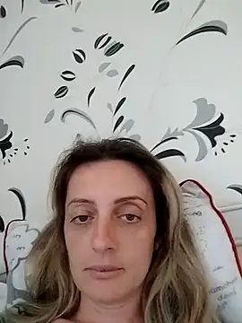 SophyGirl online show from 04.23.26