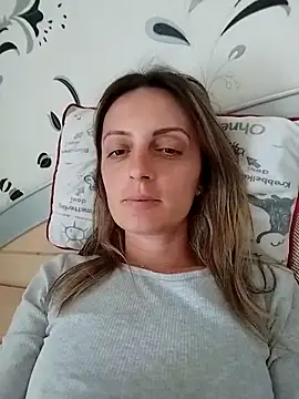 SophyGirl online show from 04.26.26