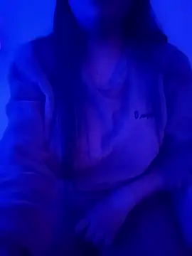 Snapshot of Jessicca_Cum chatting on 01.14.25 Jessicca Cum online show from 01.14.25