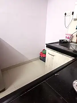 Snapshot of Jessicca_Cum chatting on 01.15.25 Jessicca Cum online show from 01.15.25