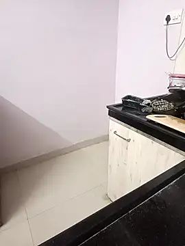 Snapshot of Jessicca_Cum chatting on 01.24.25 Jessicca Cum online show from 01.24.25