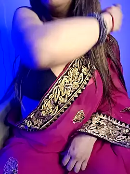 Snapshot of Jessicca_Cum chatting on 01.26.25 Jessicca Cum online show from 01.26.25