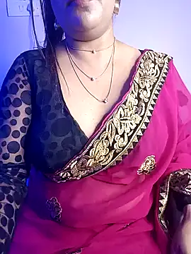 Snapshot of Jessicca_Cum chatting on 02.07.25 Jessicca Cum online show from 02.07.25