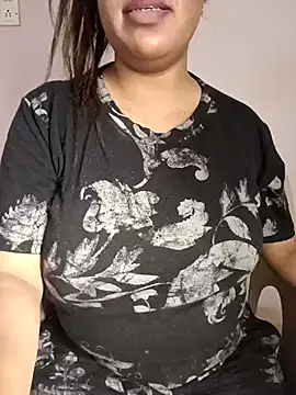 Snapshot of Jessicca_Cum chatting on 03.22.25 Jessicca Cum online show from 03.22.25