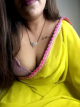 Snapshot of Jessicca_Cum chatting on 12.02.25 Jessicca Cum online show from 12.02.25