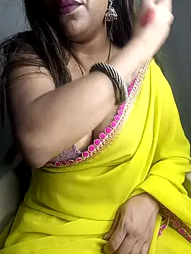 Snapshot of Jessicca_Cum chatting on 12.20.25 Jessicca Cum online show from 12.20.25