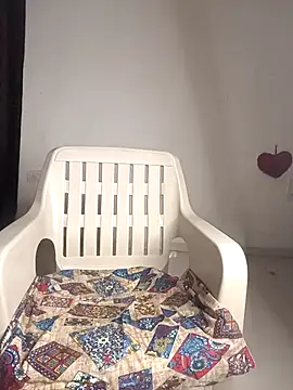 Snapshot of Jessicca_Cum chatting on 02.08.26 Jessicca Cum online show from 02.08.26