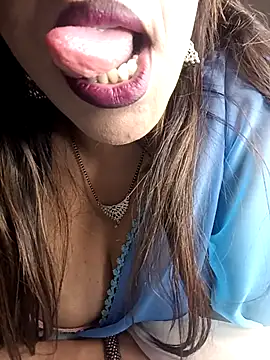 Snapshot of Jessicca_Cum chatting on 02.27.26 Jessicca Cum online show from 02.27.26