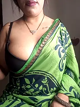 Snapshot of Jessicca_Cum chatting on 02.28.26 Jessicca Cum online show from 02.28.26