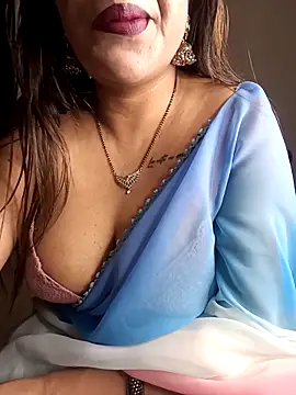 Snapshot of Jessicca_Cum chatting on 03.10.26 Jessicca Cum online show from 03.10.26