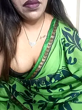 Snapshot of Jessicca_Cum chatting on 03.27.26 Jessicca Cum online show from 03.27.26