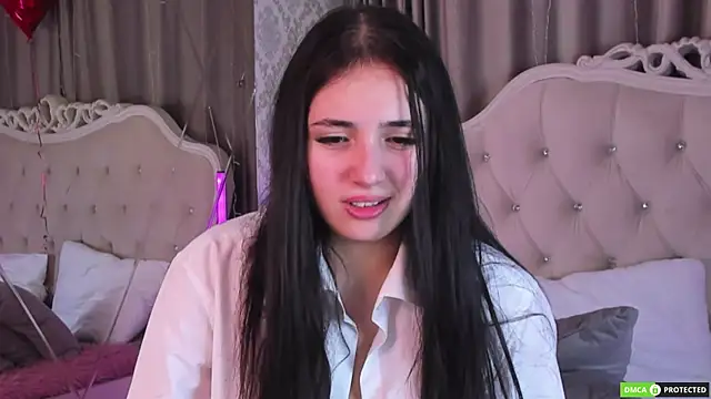 Snapshot of JennyFerguson chatting on 02.26.25 JennyFerguson online show from 02.26.25