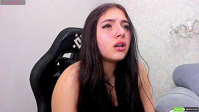 Snapshot of JennyFerguson chatting on 03.09.25 JennyFerguson online show from 03.09.25