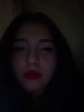 Snapshot of JennyFerguson chatting on 03.09.25 JennyFerguson online show from 03.09.25