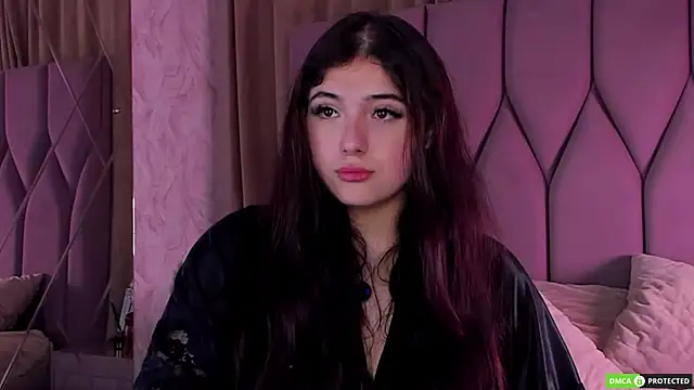 Snapshot of JennyFerguson chatting on 09.24.25 JennyFerguson online show from 09.24.25