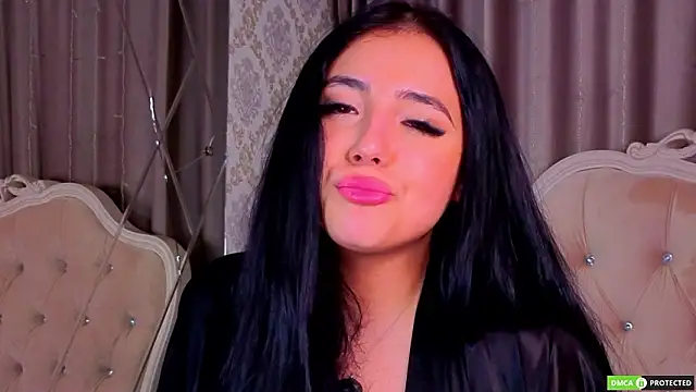 Snapshot of JennyFerguson chatting on 02.03.26 JennyFerguson online show from 02.03.26