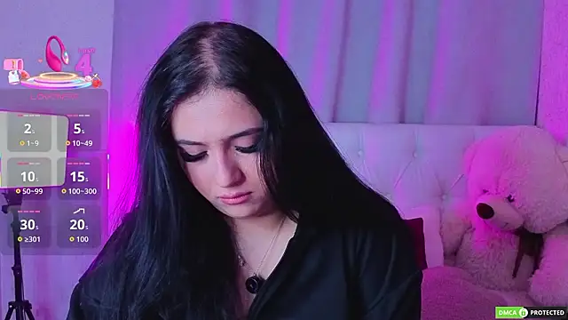 JennyFerguson online show from 03.14.26