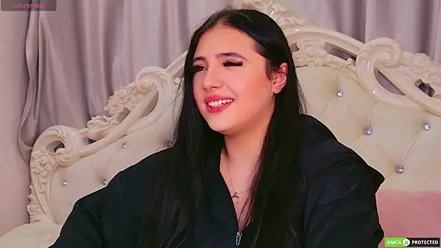 JennyFerguson online show from 05.12.26