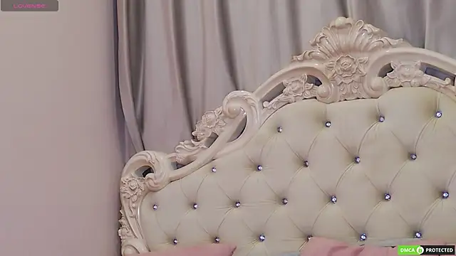 JennyFerguson online show from 06.09.26