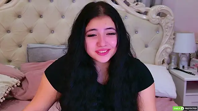 JennyFerguson online show from 06.12.26