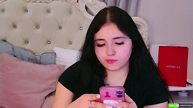 JennyFerguson online show from 06.15.26