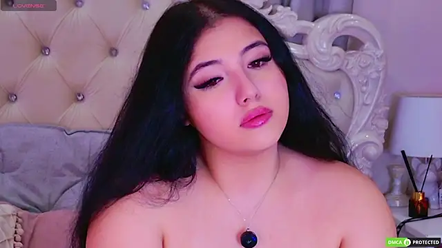 JennyFerguson online show from 06.19.26