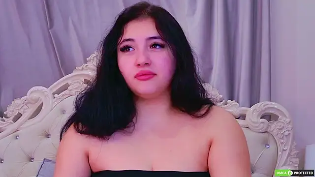JennyFerguson online show from 06.23.26