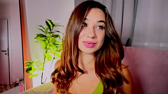 divetagrace online show from 09.24.25