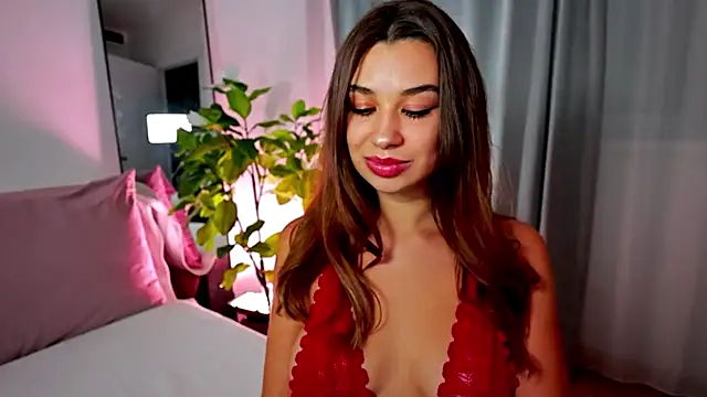 divetagrace online show from 10.30.25