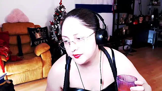 Imperatriza online show from 03.20.25