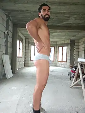 Mariusvidican online show from 10.24.25